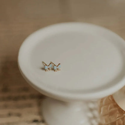 DSC_2940 - Dream Dragons