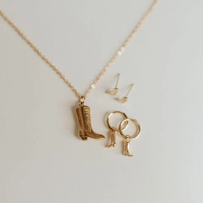 DSC_2959 - Dream Dragons