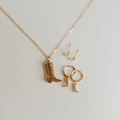 DSC_2959 - Dream Dragons