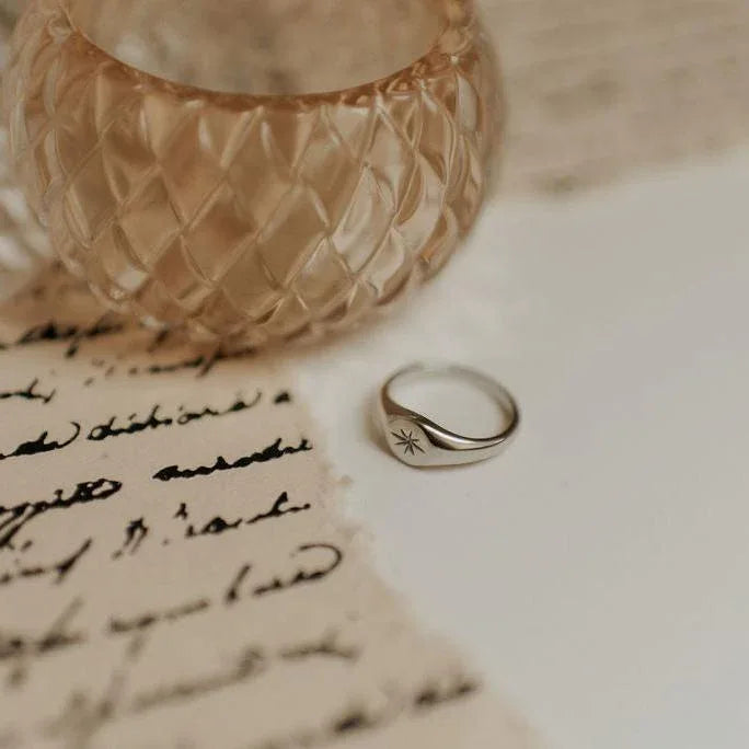 DSC_2967 - Dream Dragons