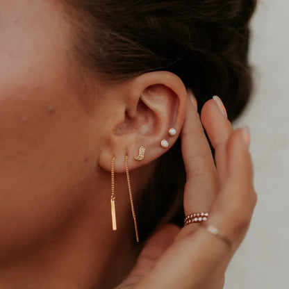 DSC_2971 - Dream Dragons