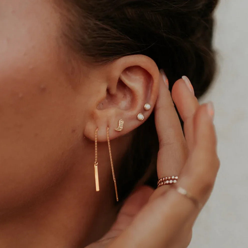 DSC_2971_26e49a08-46b0-4266-aff4-a1ebe356adc6 - Dream Dragons