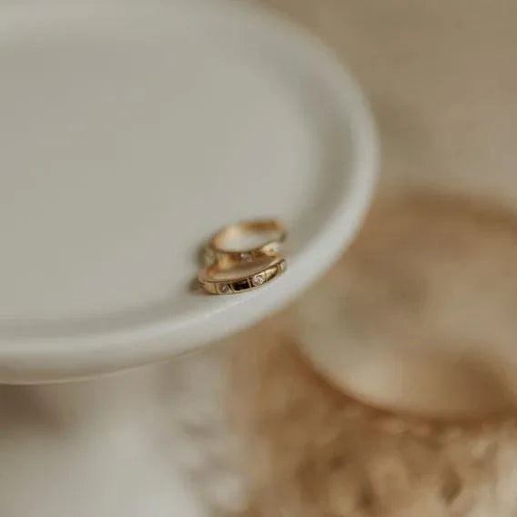 DSC_2993 - Dream Dragons