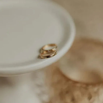 DSC_2993 - Dream Dragons