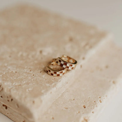 DSC_2997 - Dream Dragons