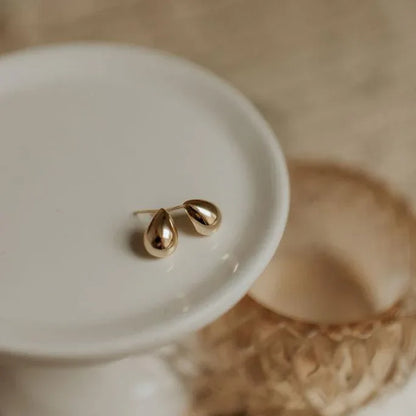 DSC_3016 - Dream Dragons