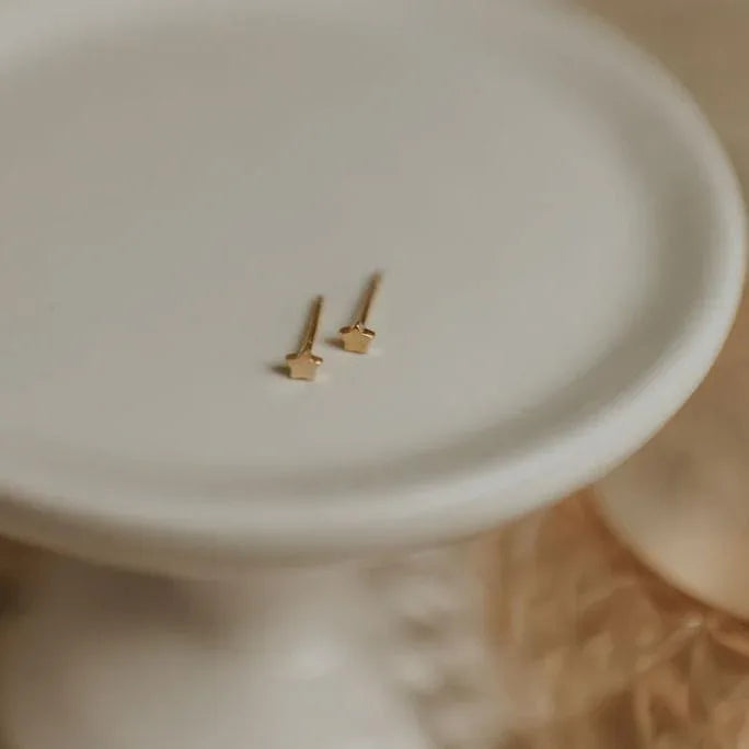 DSC_3018 - Dream Dragons