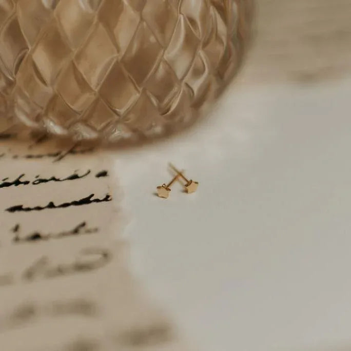 DSC_3032 - Dream Dragons