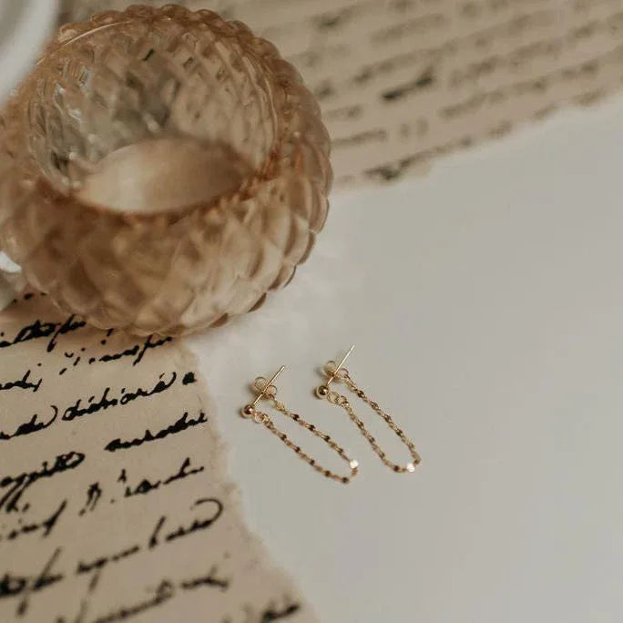 DSC_3046 - Dream Dragons