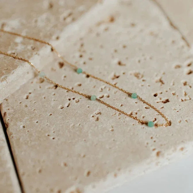 DSC_3051 - Dream Dragons