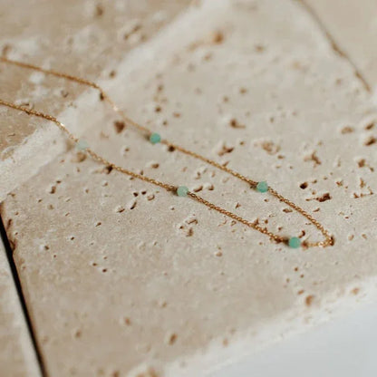 DSC_3051 - Dream Dragons