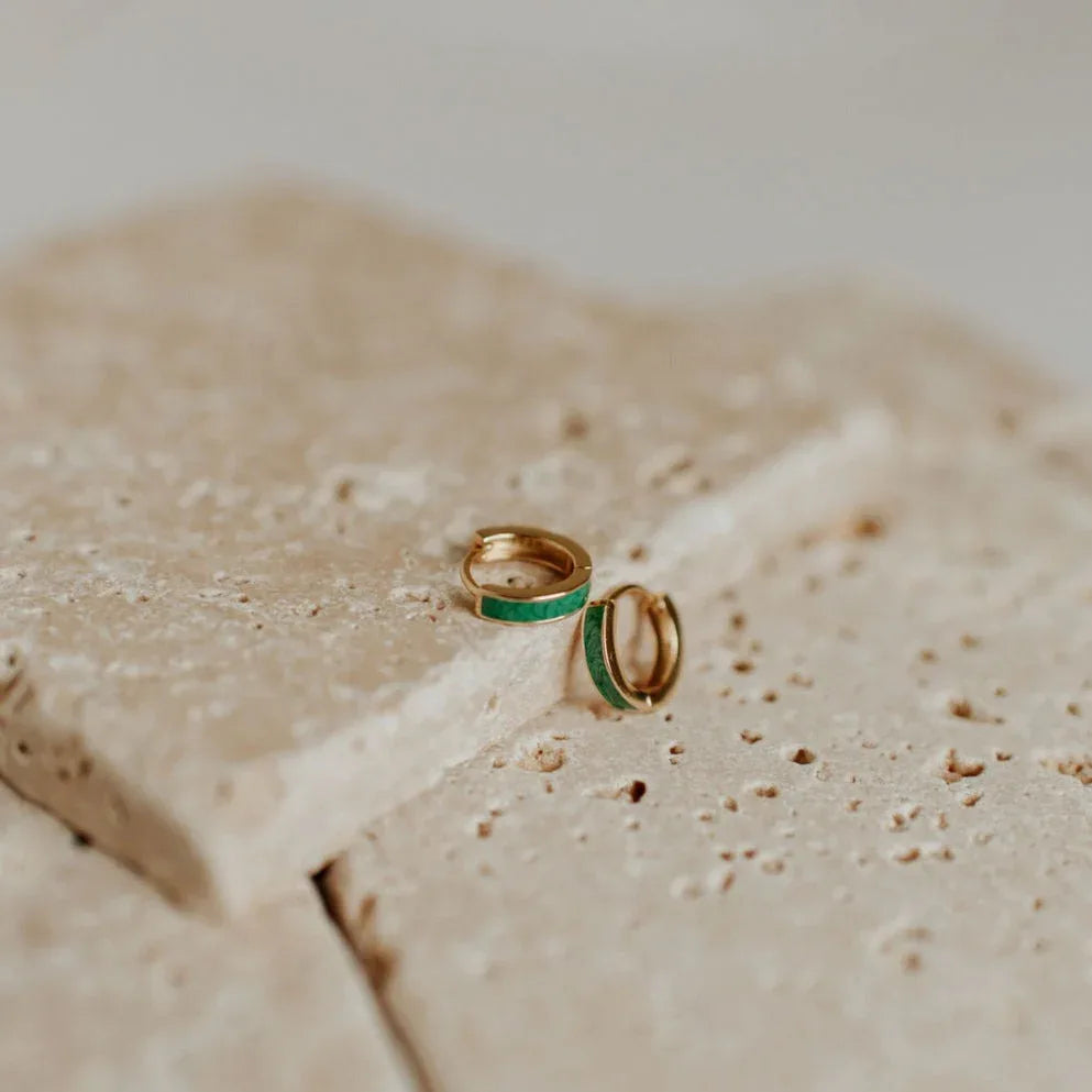 DSC_3064 - Dream Dragons