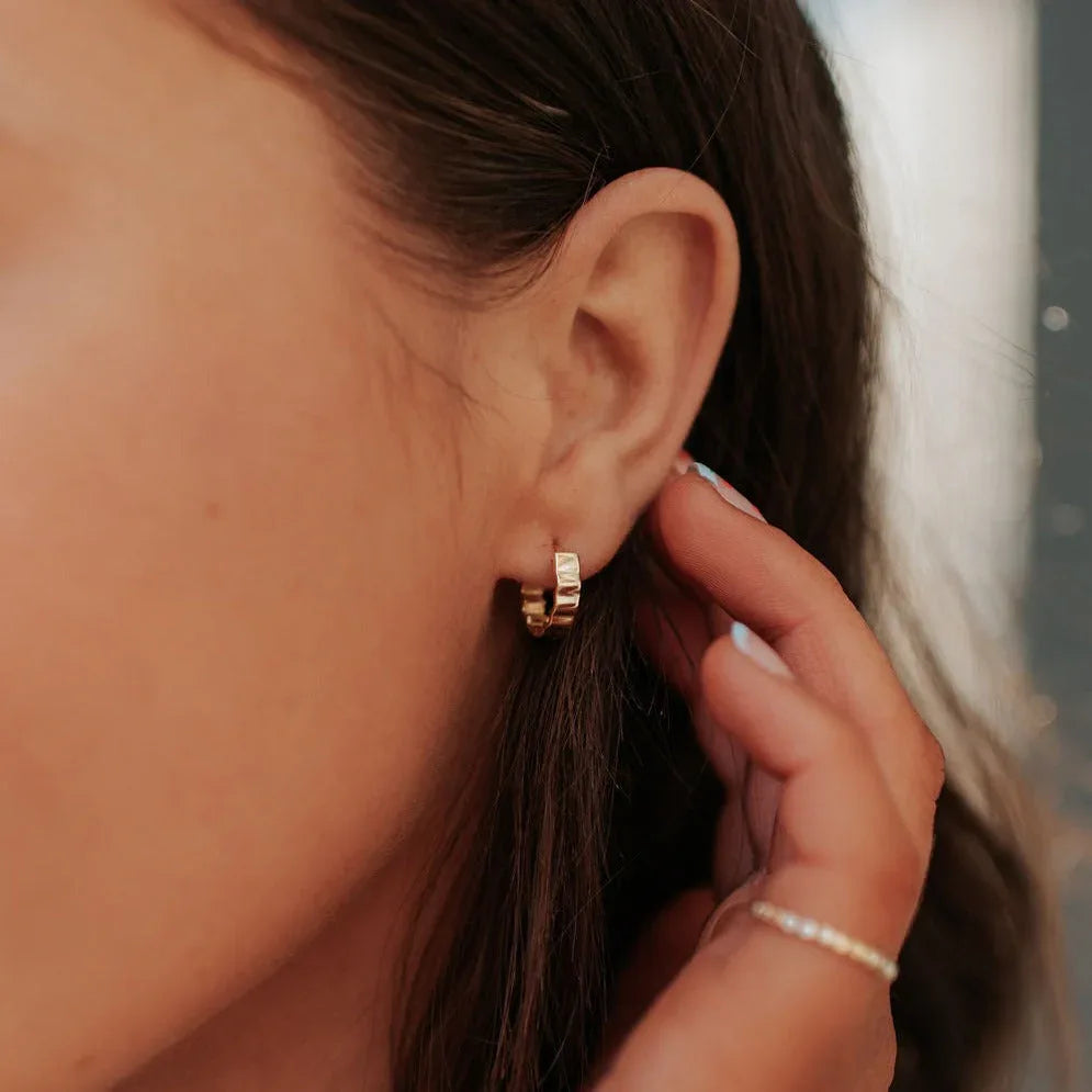 DSC_3065 - Dream Dragons