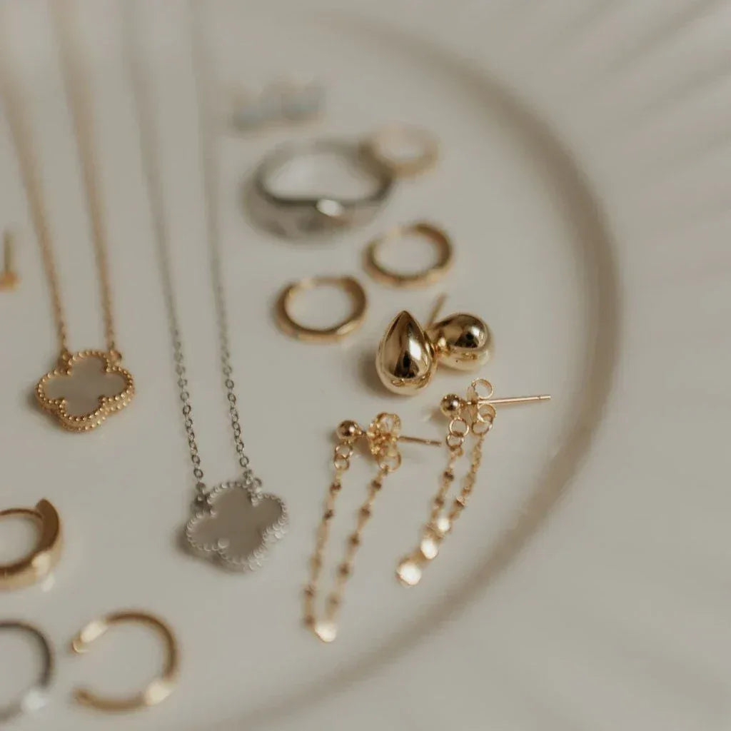 DSC_3067 - Dream Dragons