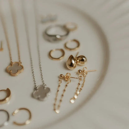 DSC_3067 - Dream Dragons