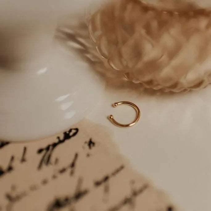 DSC_3091 - Dream Dragons