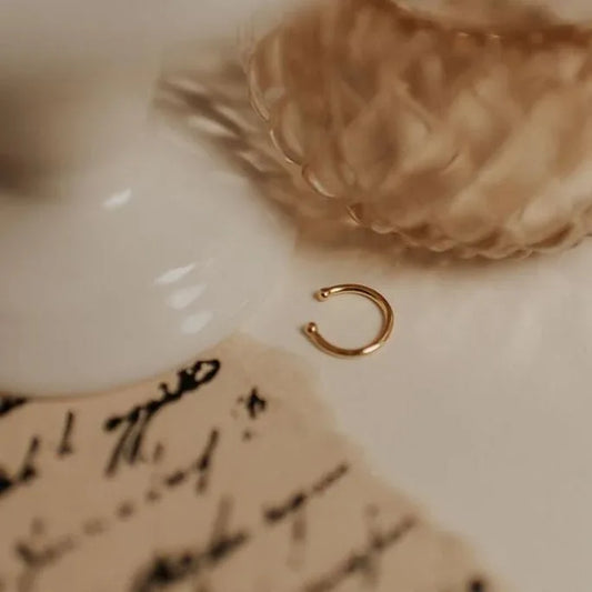 DSC_3091 - Dream Dragons