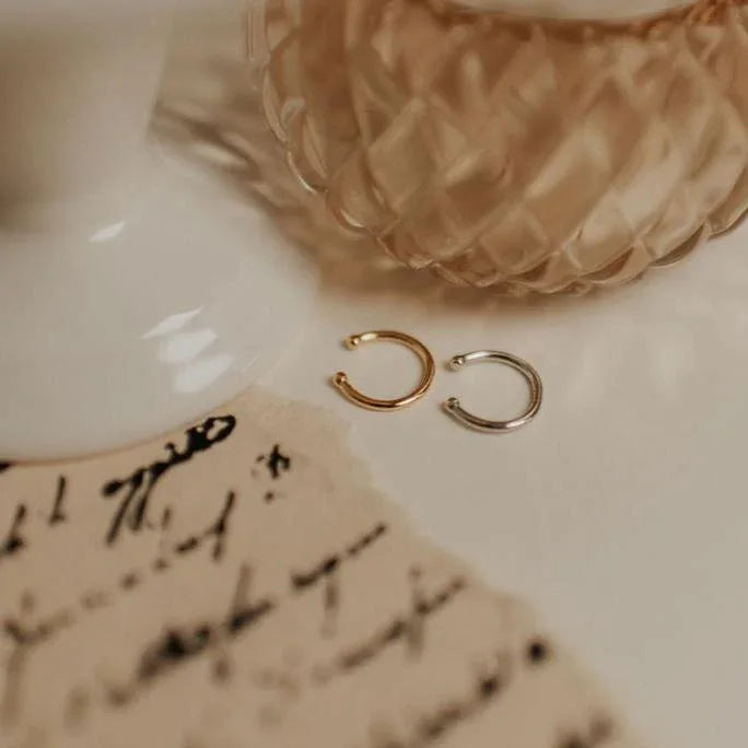 DSC_3092 - Dream Dragons