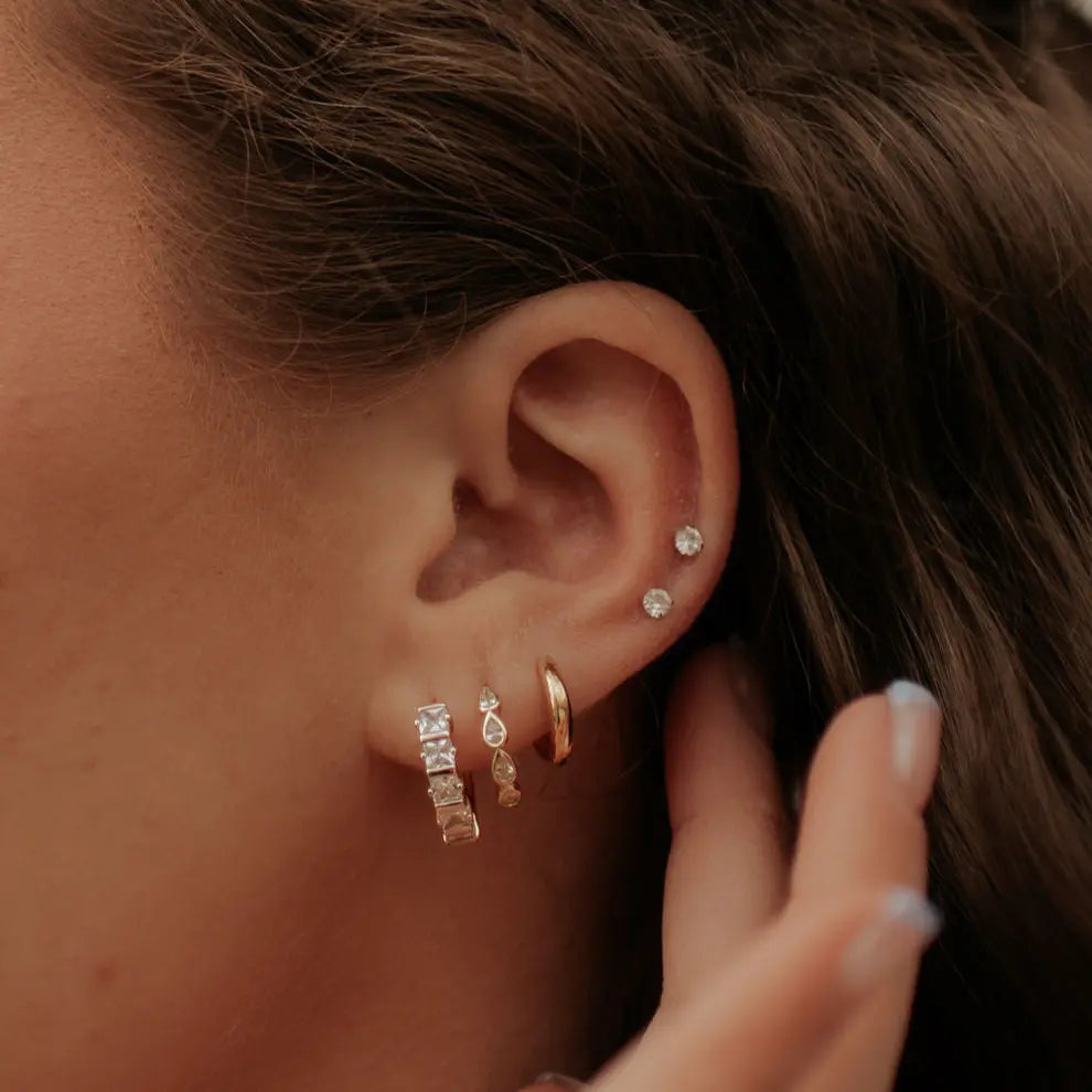 DSC_3093_d81f79f5-2596-45b3-8f33-271a4ebcd4fe - Dream Dragons