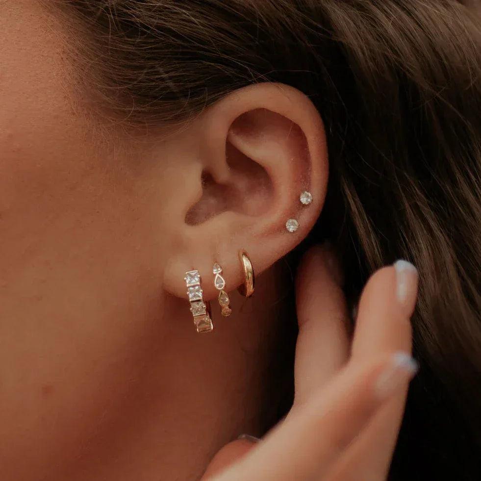 DSC_3093_f14ff2d1-4249-4d55-a76f-e6ff4542a033 - Dream Dragons