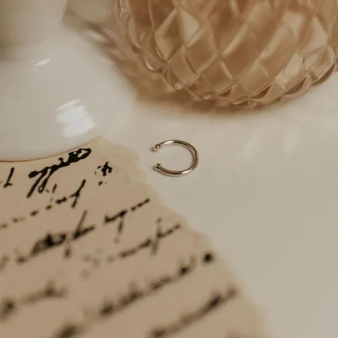 DSC_3097 - Dream Dragons