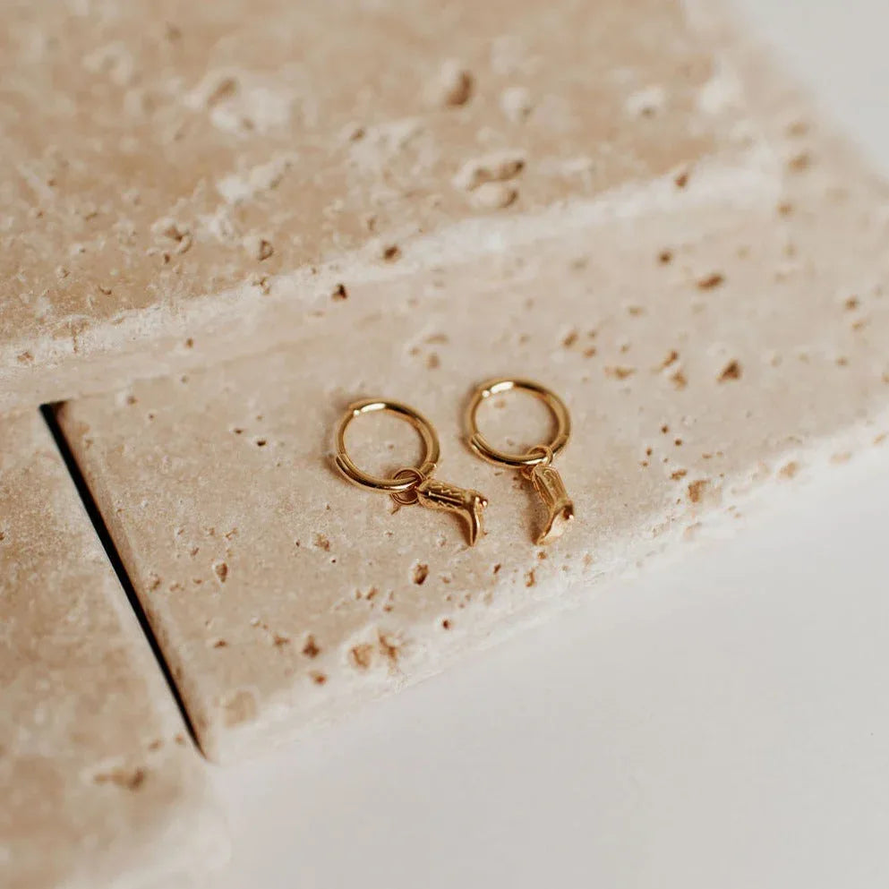 DSC_3117 - Dream Dragons