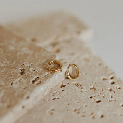 DSC_3125 - Dream Dragons