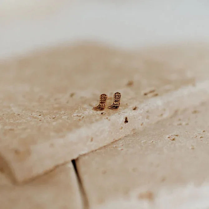 DSC_3143 - Dream Dragons