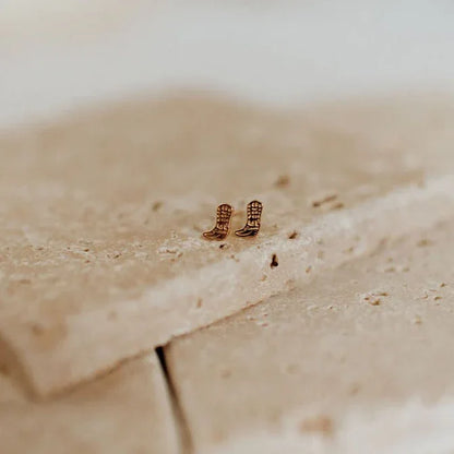 DSC_3143 - Dream Dragons