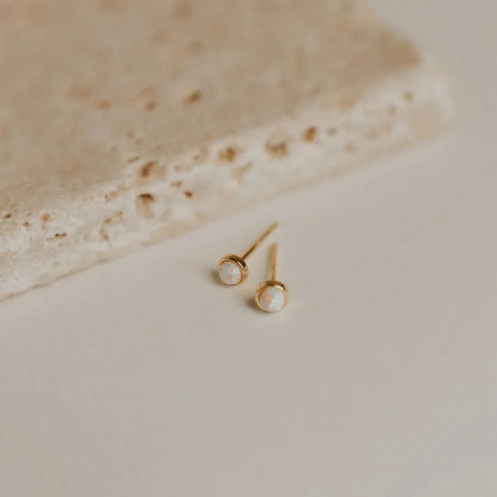 DSC_3160 - Dream Dragons