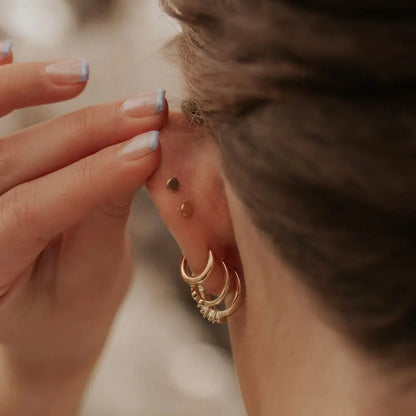 DSC_3170-2_1_9de8c109-2b38-4a61-ab4d-9c1f711ac6ae - Dream Dragons