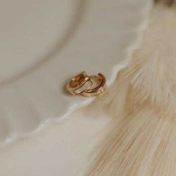 DSC_3204 - Dream Dragons