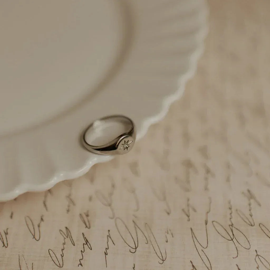 DSC_3221 - Dream Dragons