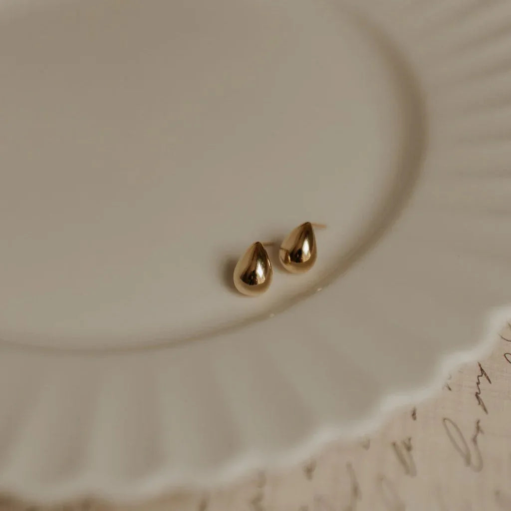 DSC_3226 - Dream Dragons