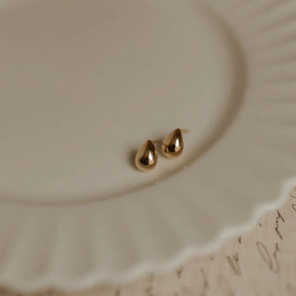 DSC_3226 - Dream Dragons