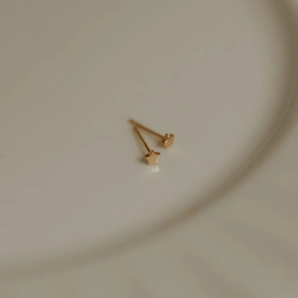 DSC_3247 - Dream Dragons