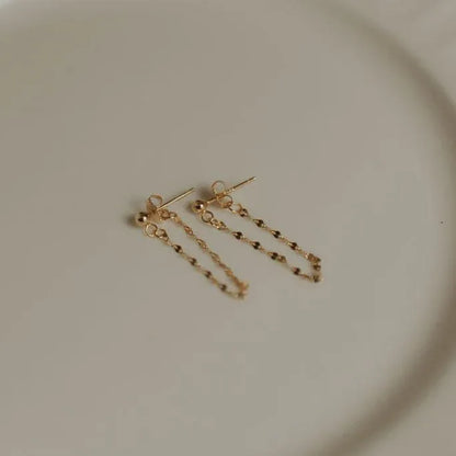 DSC_3260_1813f60f-1245-47f7-b572-680afaf35330 - Dream Dragons