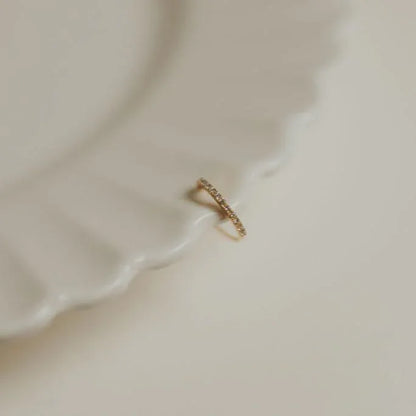 DSC_3287 - Dream Dragons