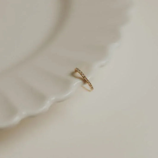 DSC_3287 - Dream Dragons