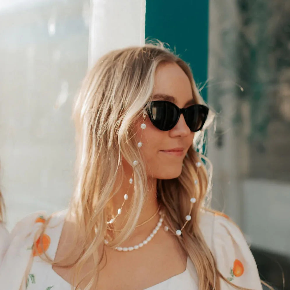 DSC_3294_0dd45bc6-d057-447e-a580-6915cc4652d3 - Dream Dragons