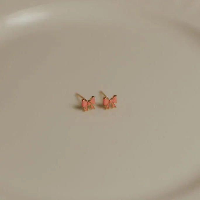 DSC_3294_1dcf2a93-ce46-400c-89b3-bf0929acf74b - Dream Dragons