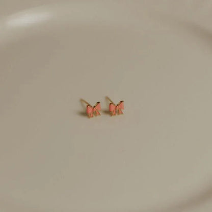 DSC_3294_1dcf2a93-ce46-400c-89b3-bf0929acf74b - Dream Dragons