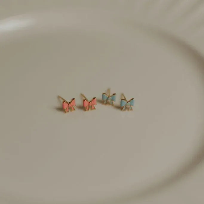 DSC_3299 - Dream Dragons