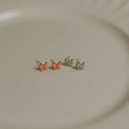 DSC_3299 - Dream Dragons