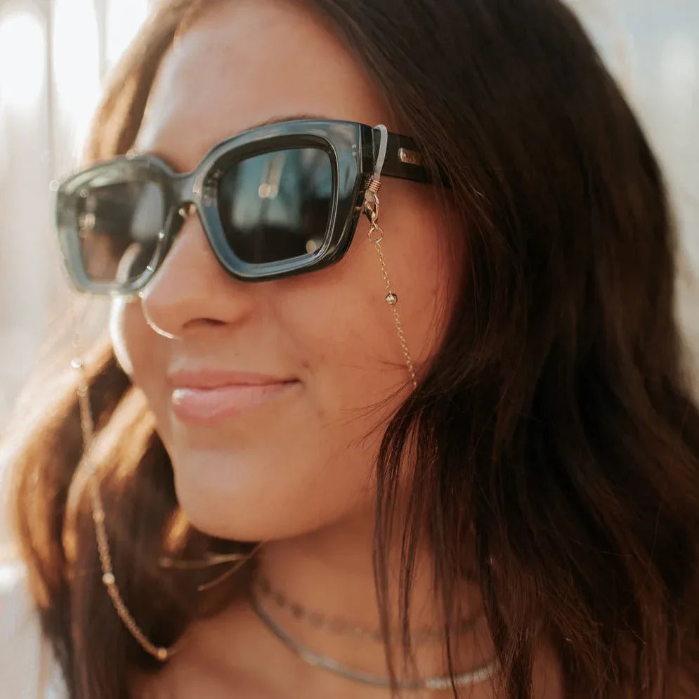 DSC_3301 - Dream Dragons