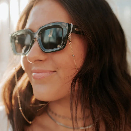 DSC_3301 - Dream Dragons