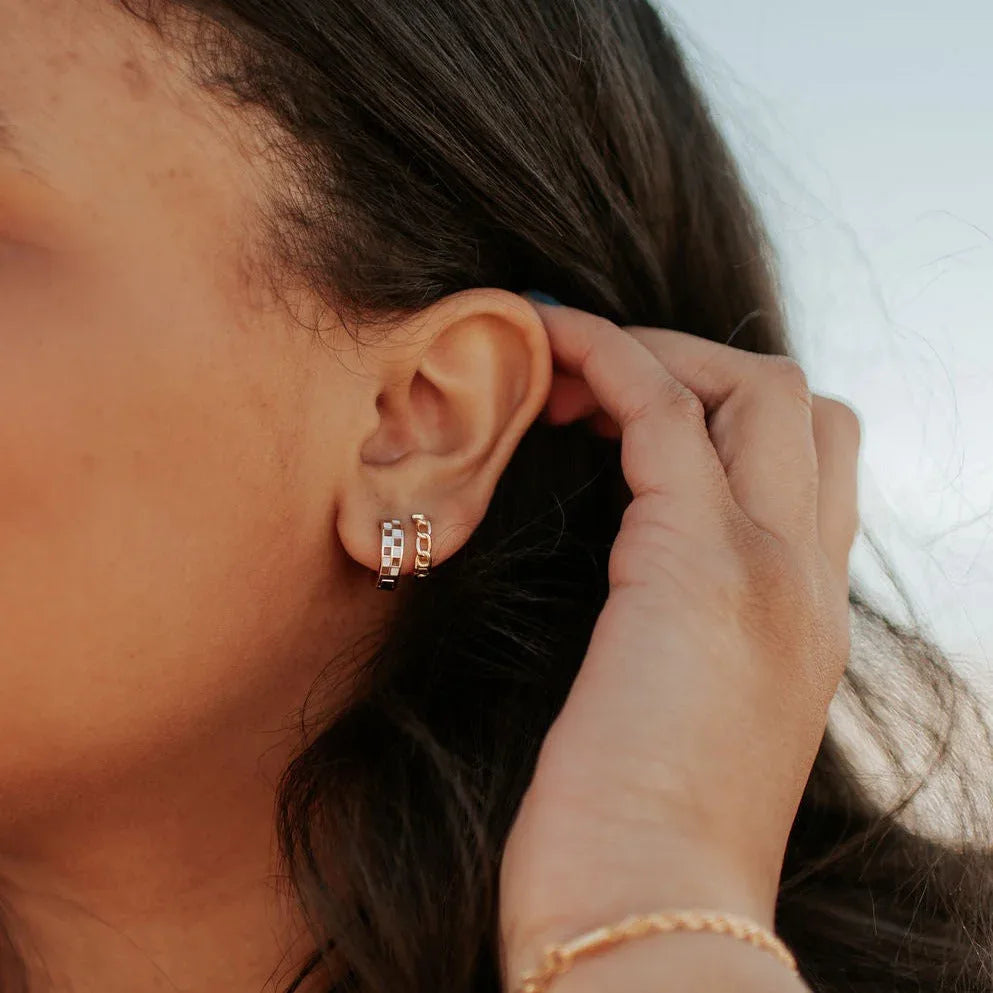 DSC_3378_01aaaec3-700f-42c8-b793-c54afbaee861 - Dream Dragons