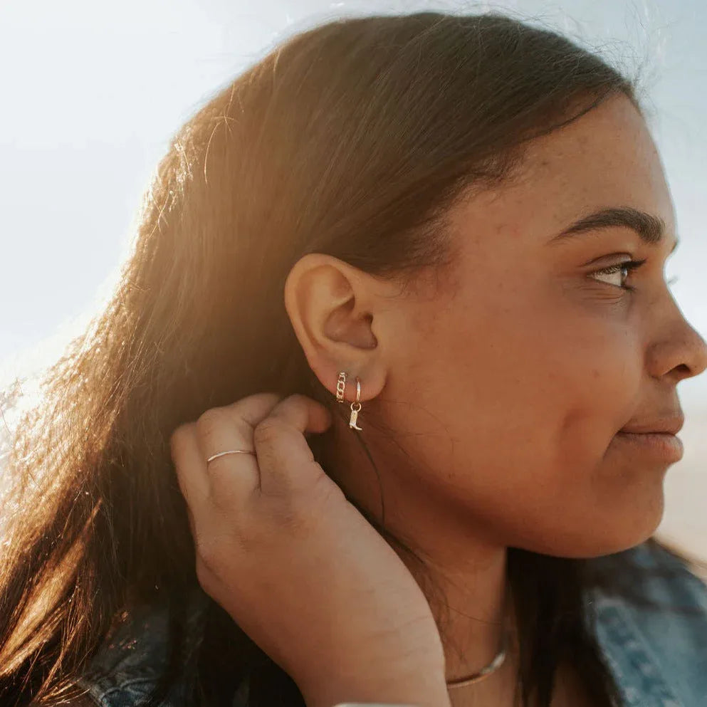 DSC_3389_75bda337-b0fa-4d10-b949-b46926c174bc - Dream Dragons