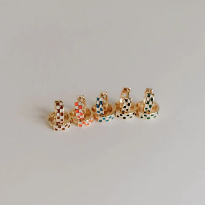 DSC_3402 - Dream Dragons