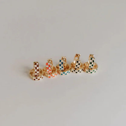 DSC_3402 - Dream Dragons